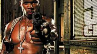 Watch 50 Cent Maybe We Crazy video