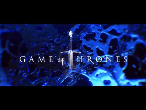 Rameses B Game Of Thrones Free Rameses B Game Of Thrones Free