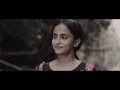 Beeveema | Beeveema OST | Shalabee | Mariyam Ashfa | Munaz Zubair | Aasha | Digi SoundStudio Chennai