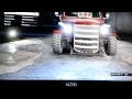 Gta 5 Rat Rod Truck Location images Gta 5 Rat Rod Truck Location