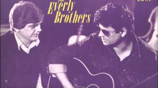 Watch Everly Brothers The Story Of Me video