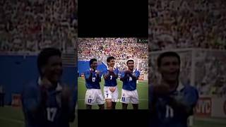 7dgCjdz8RvE Video Image