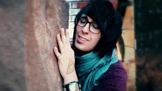 Jake Paul - It'S Everyday Bro (Acoustic Cover)