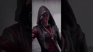 Pubg Mobile Arka Plan