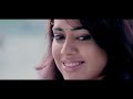 Surya Son Of Krishnan Movie Nalone Pongenu Narmada Song Surya images Surya Son Of Krishnan Movie Nalone Pongenu Narmada Song Surya