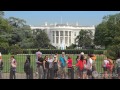 Washington D.C. Vacation Travel Guide | Expedia