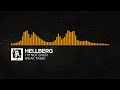 [Progressive House] - Hellberg - I'm Not Over (feat. Tash) [Monstercat Release]