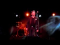 Видео Modern Talking(Thomas Anders) in Kazan 02.04.2011 2 part