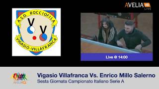 Serie A raffa - Museo Nicolis Vigasio-Villafranca-Enrico Millo Serie A raffa - Museo Nicolis Vigasio-Villafranca-Enrico Millo