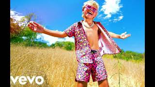 Tydus - Im Gay (Real)