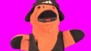 Hipster Or Rus Song Gaffi Gaf Show