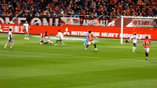 7dm39zJcSTQ Video Image