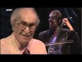 Dave Brubeck - Take Five (Montreal Jazz Festival 2009) ♫