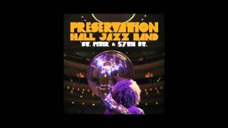 Watch Preservation Hall Jazz Band Careless Love video