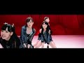 モーニング娘。'14 『君の代わりは居やしない』(Morning Musume。'14[No One Can Replace You]) (MV)