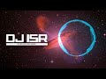 UDE FITA BANKA SITA TA DJ ISR MIX || NEW PURULIA DJ SONG 2018