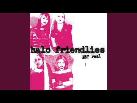 Nice Guys Video