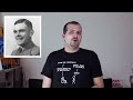 Alan Turing - Enigma, ordinateur et pomme empoisonnée - LPPV.05 - e-penser