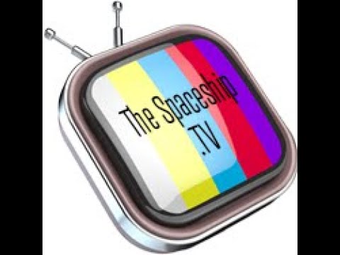 All Videos