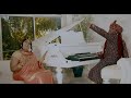 KINATA MC X SNURA _KUCHI KUCHI OFFICIAL MUSIC VIDEO