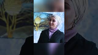 Aydan Sənin Üçün Xoruzdur Ki?