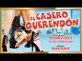 "EL CASERO QUERENDON"  Pelicula completa en  HD