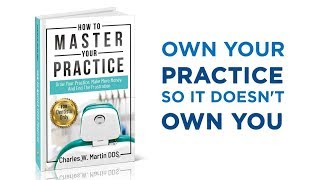 Master Your Practice Book