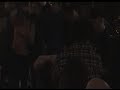 Dehumanized- Drawn By Blood (5/13/06)