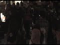 Dehumanized- Drawn By Blood (5/13/06)