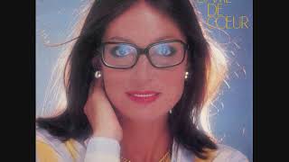 Watch Nana Mouskouri Je Ne Te Quitte Pas video