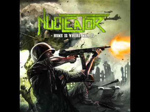 Hours Of War Video