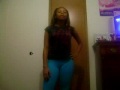 *50 WAVY/ 5O ICY GURLZ* HITT DA LOTTO BY SLIM AND LIL MAC