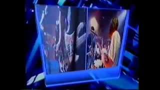 Watch Pop Will Eat Itself Touched By The Hand Of Cicciolina edited Highlights video
