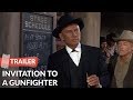 Ranker Video