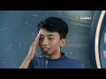 Geby: Keponakan Sok Tahu (SUPER Stand Up Seru eps 224) download mp3 dan video Geby: Keponakan Sok Tahu (SUPER Stand Up Seru eps 224)
