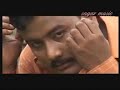 RONGE SAAJA RE ASSAMESE SONG CHAL GORI ALBUM RONGE SAAJA RE ASSAMESE SONG CHAL GORI ALBUM