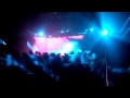 Zoo Afterparty in Privilege - Ibiza August 2010 - 