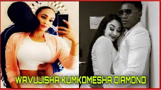 Hii Ni Aibu Picha Za Utupu Za Zari Na Mpenzi Wake Mpya Zaleta Gumzo Baada Ya Kuvuja Zitazame Hapa