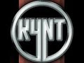Kynt - Adrenaline (Time World Radio Extended Remix)