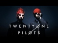 Twenty one pilots - Heathens [MP3 Free Download]