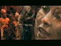 Sarah Brightman - Deliver Me (original video)