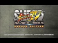 DAMN ZANGIEF! [ULTRA STREET FIGHTER IV]