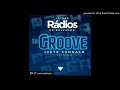 Ivete Sangalo - NO GROOVE - Feat. Psirico (Áudio Oficial). download mp3 dan video Ivete Sangalo - NO GROOVE - Feat. Psirico (Áudio Oficial).