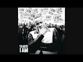 Yo Gotti feat. J. Cole and Canei Finch - Cold Blood (Audio)