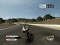 Motogp 2008 Pc Game Laguna Seca Run images Motogp 2008 Pc Game Laguna Seca Run