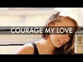 Courage My Love - Asleep (The Smiths Cover) on Exclaim! TV