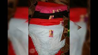 Chupi Cotton Nzito Zenye Ubora Zaidi