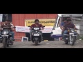 ALARM - MALAYALAM SHORT FILM