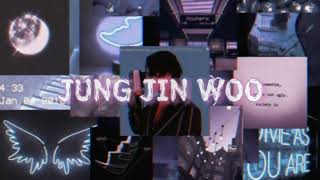 Watch Jung Jin Woo Soap video