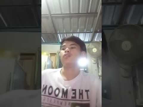 ผลกระทบทางเทคโนโลยีสารสนเทศ(ด้านบวกและด้านลบ)ส่งงานวิชาคอมพิวเตอร์